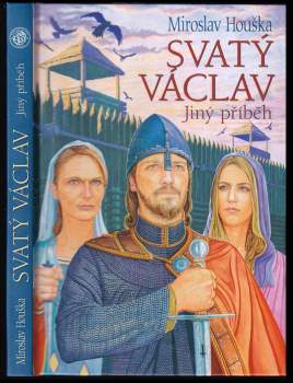 Svatý Václav