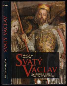 Svatý Václav