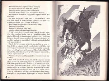 Veronika Válková: Svatý Václav