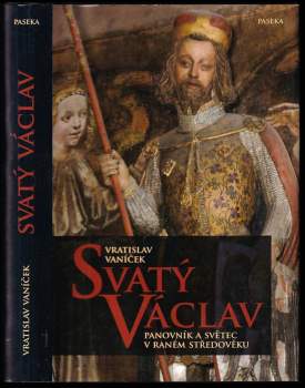 Svatý Václav