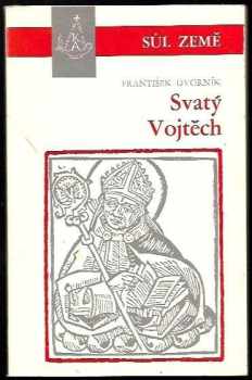 Svatý Vojtěch
