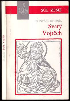 Svatý Vojtěch