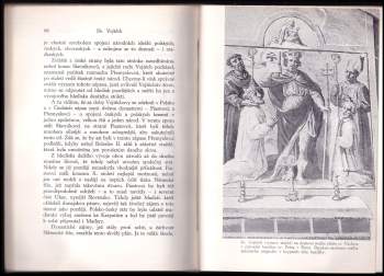 František Dvorník: Svatý Vojtěch