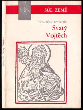 Svatý Vojtěch