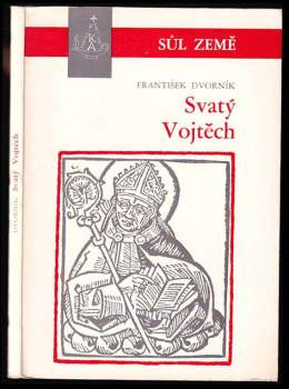 Svatý Vojtěch