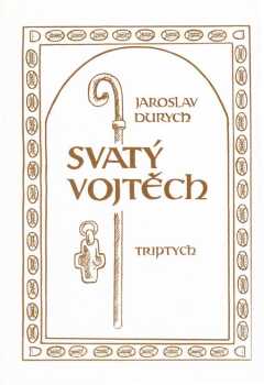 Svatý Vojtěch