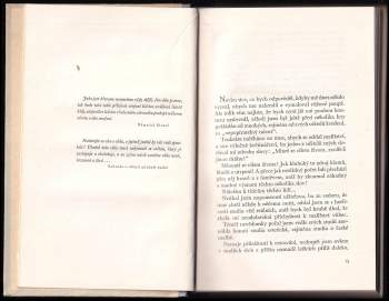 Jakub Arbes: Svatý Xaverius ; Newtonův mozek