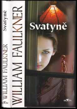 Svatyně