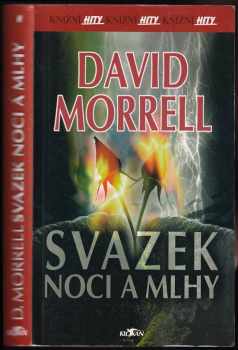 Svazek noci a mlhy
