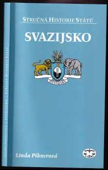 Svazijsko