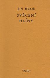 Svěcení hlíny