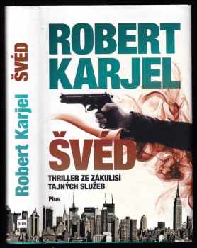 Švéd