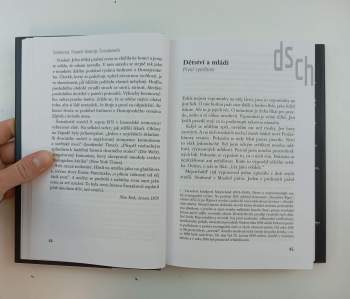 Dmitrij Dmitrijevič Šostakovič: Svědectví