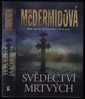 Svědectví mrtvých