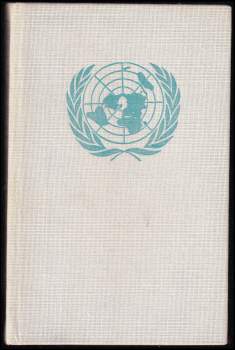 Svědectví němých dubů