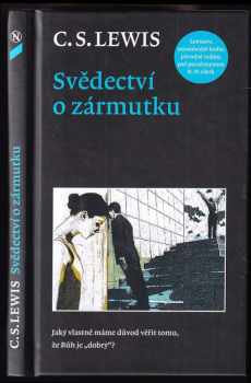 Svědectví o zármutku