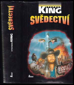 Svědectví