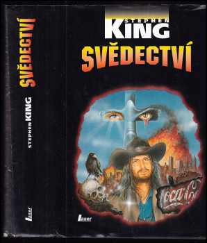 Svědectví