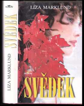 Svědek