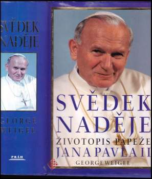 Svědek naděje