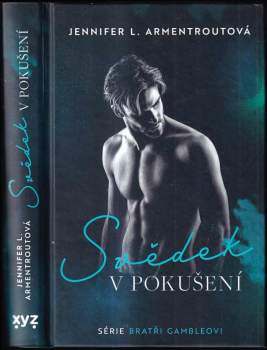 Svědek v pokušení