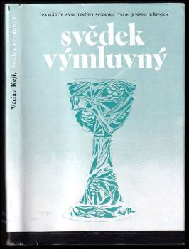 Svědek výmluvný