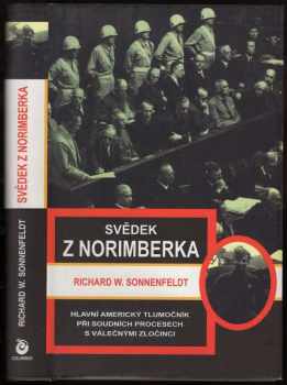 Svědek z Norimberka