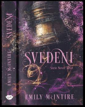Svedeni