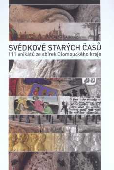 Svědkové starých časů