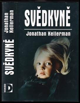 Svědkyně