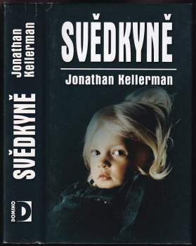 Svědkyně