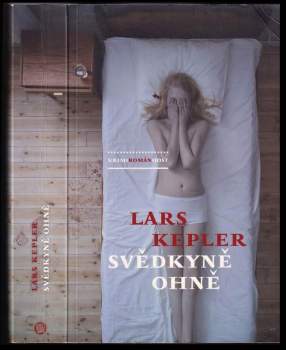 Svědkyně ohně