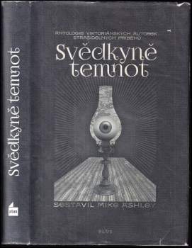 Svědkyně temnot