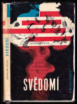 Svědomí