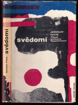 Svědomí