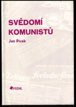 Svědomí komunistů