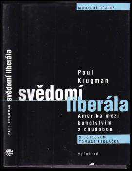 Svědomí liberála