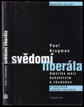 Svědomí liberála
