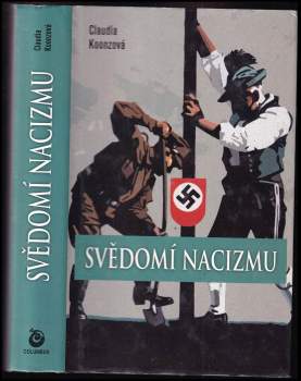 Svědomí nacizmu