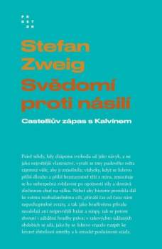 Svědomí proti násilí
