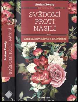 Svědomí proti násilí