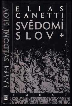 Svědomí slov