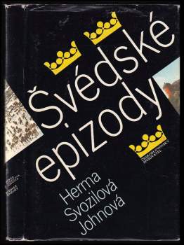 Švédské epizody
