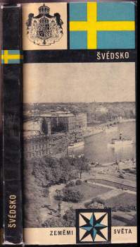 Švédské království
