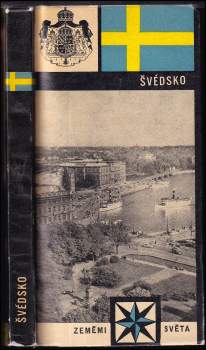 Švédské království