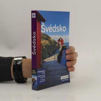Švédsko
