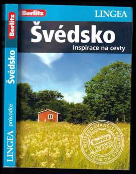 Švédsko