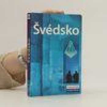 Švédsko