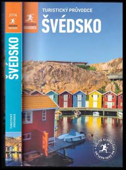 Švédsko