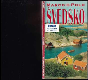 Axel Patitz: Švédsko